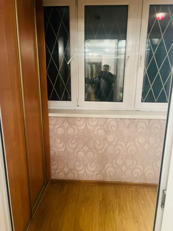 Уютная квартира в центре Канавинского района