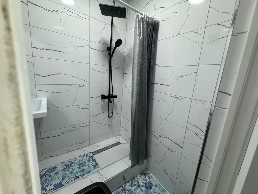 Очень уютная квартира в центре города