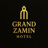 Grand Zamin Hotel 
