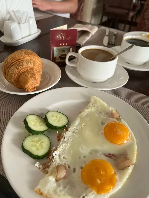 Квартира Комната — Краснодар