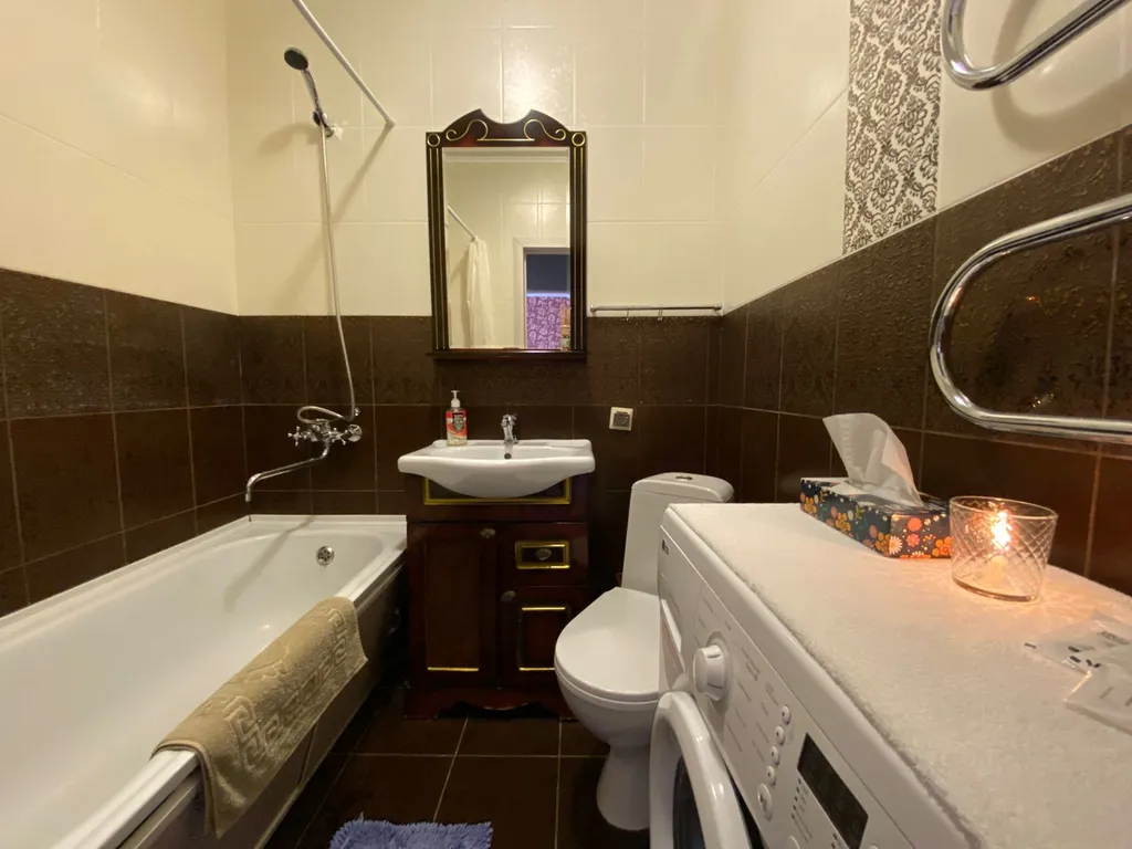 Sonya for sleepy kitties