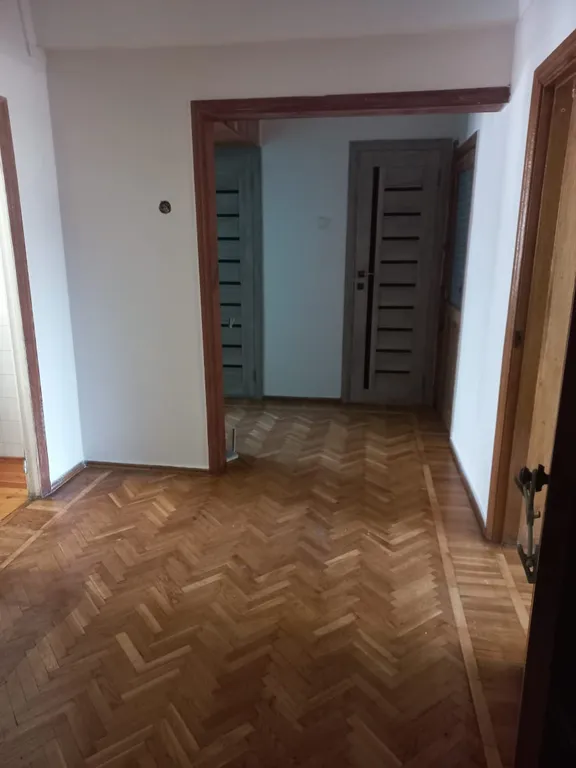 Отличное вино в подарок