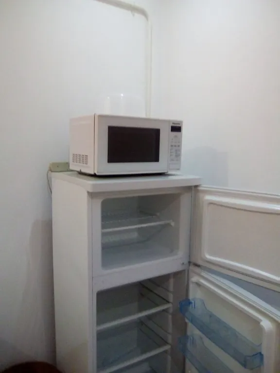 Квартира в лучшем районе