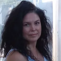 Ирина