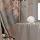 Виктория
