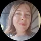 Инна