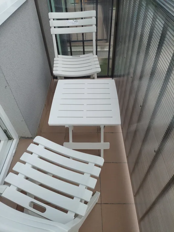 Квартира 1-я квартира в новом жилом комплексе Рыбное с огороженной территорией — Пионерский