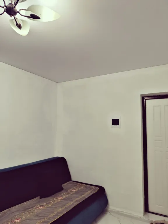 Уютный домик в центре города