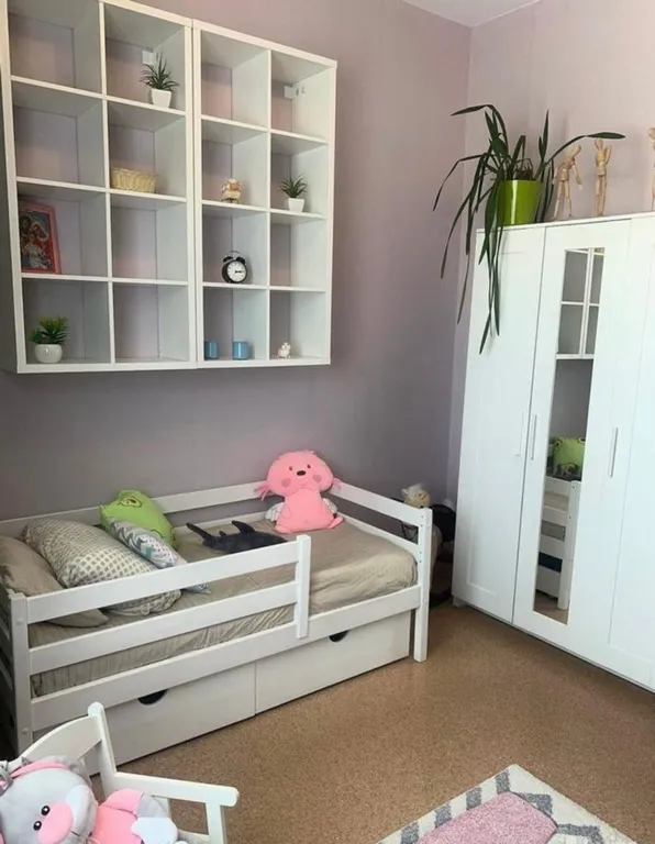 Коттедж Уютный таунхаус — аренда посуточно в Марциальные Воды