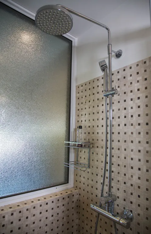 Квартира Центральные апартаменты с видом на Кремль — Великий Новгород