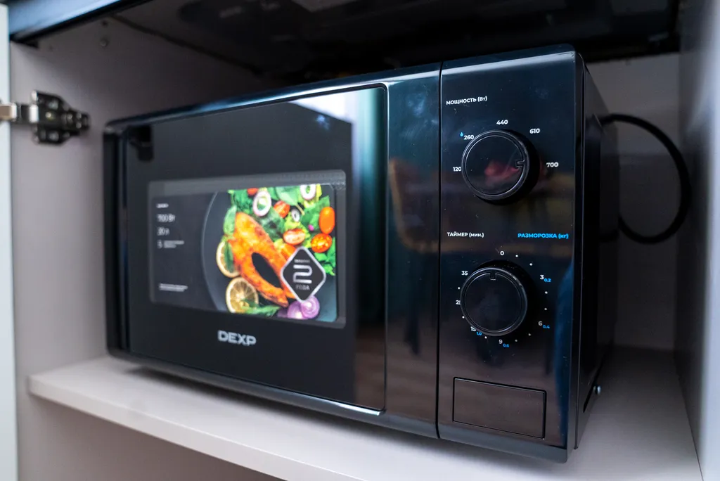 Уютная квартира в центральной части города для комфортного проживания