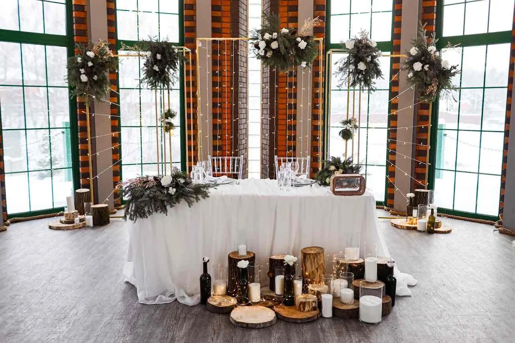 Лофт Манхэттен