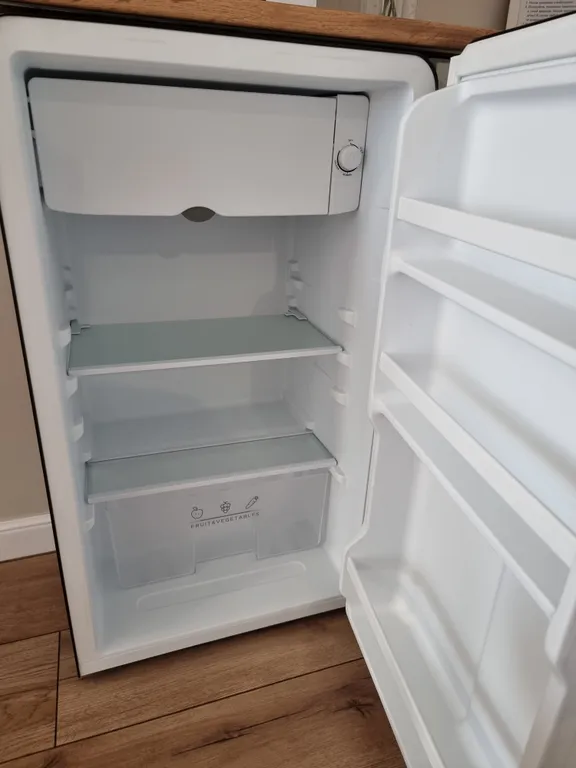 Уютная квартира с шикарным видом на город