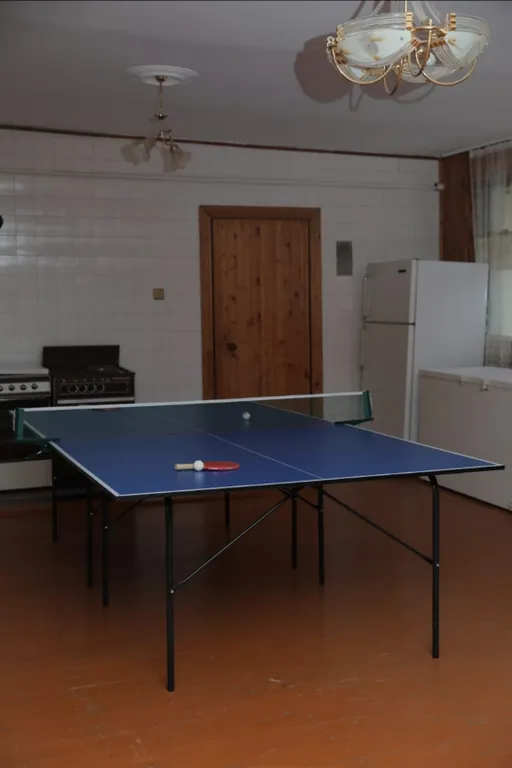 Дом особняк в живописном районе Куртатинского ущелья