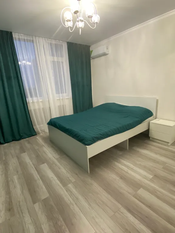 Уютная квартира на уральской — аренда посуточно в Оренбург