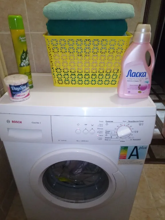 Квартира у Айсберга, Хутынского монастыря