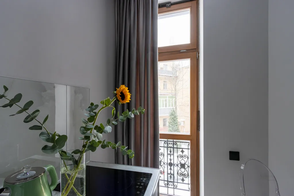 Умная малышка от Точно Ключи