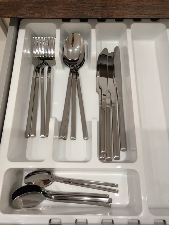 Отличная евродвушка у аэропорта и ТЦ Арена