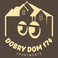 Dobry dom174