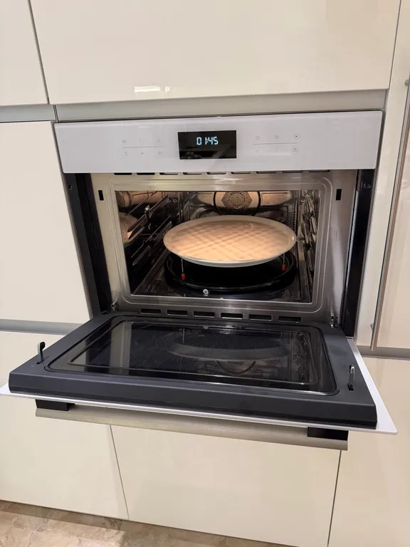 Квартира Апартаменты Sky Skolkovo — Новоивановское