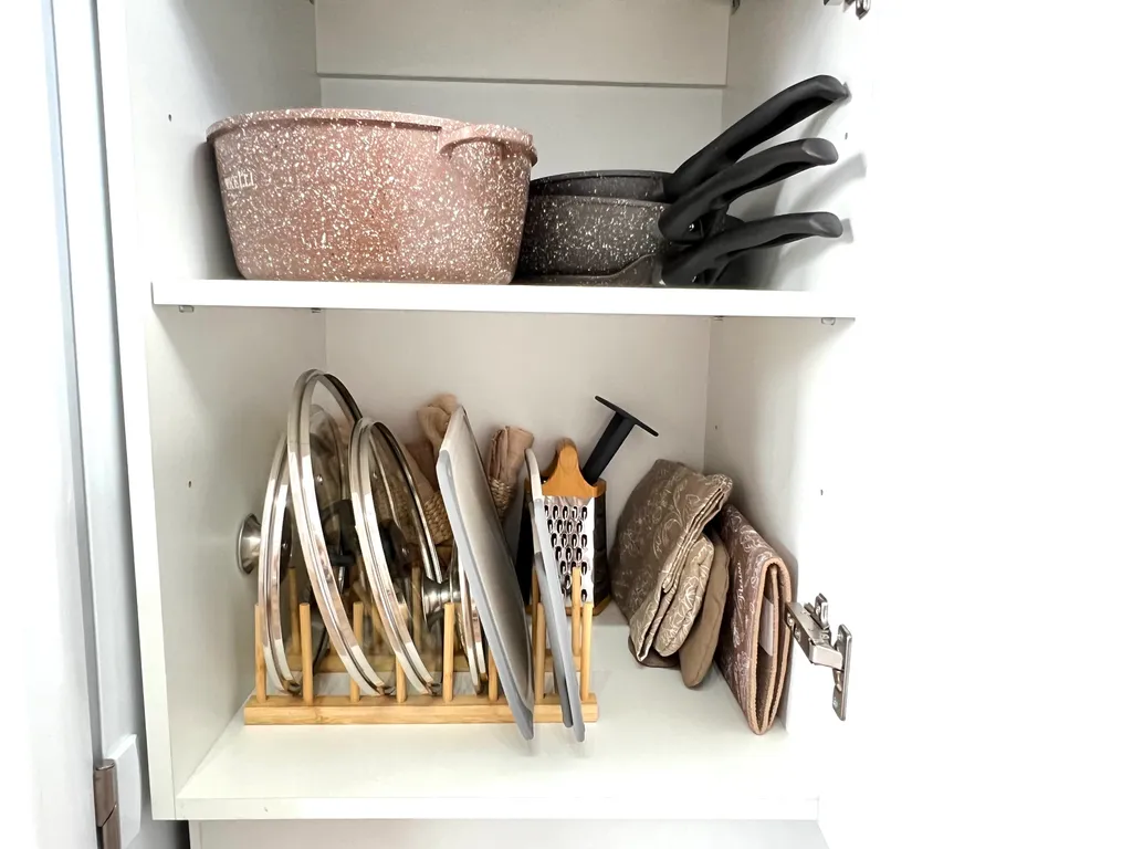 Уютный домик с банным чаном на территории