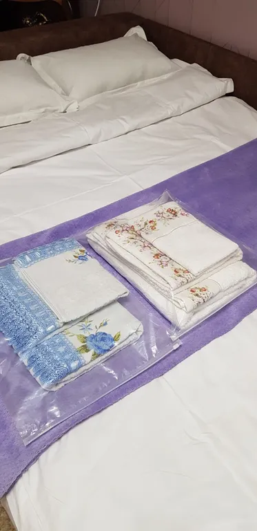 Квартира в центре Уютно как дома