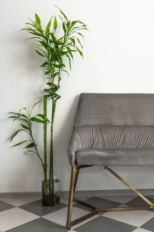 Чистая уютная квартира в центре