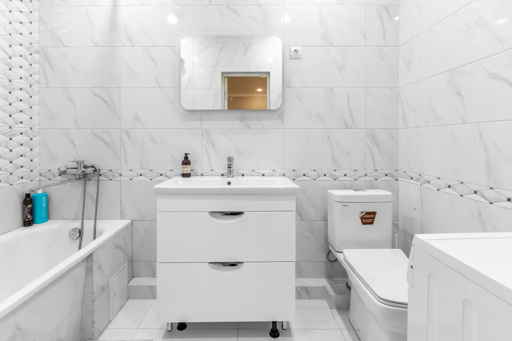 Апартаменты Aura в тихом экологически чистом районе