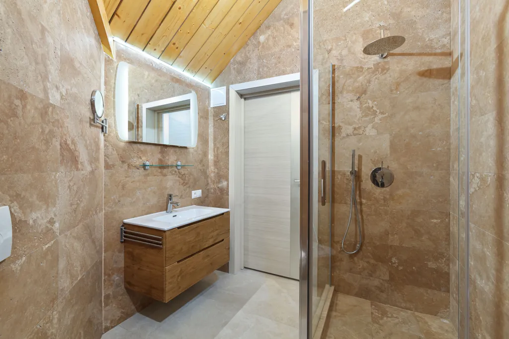 Усадьба Мечта поэта