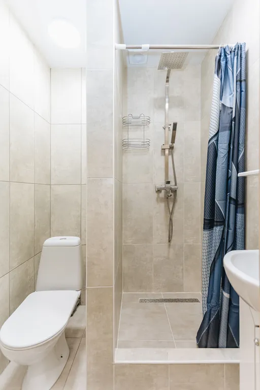 6-комнатный Дом