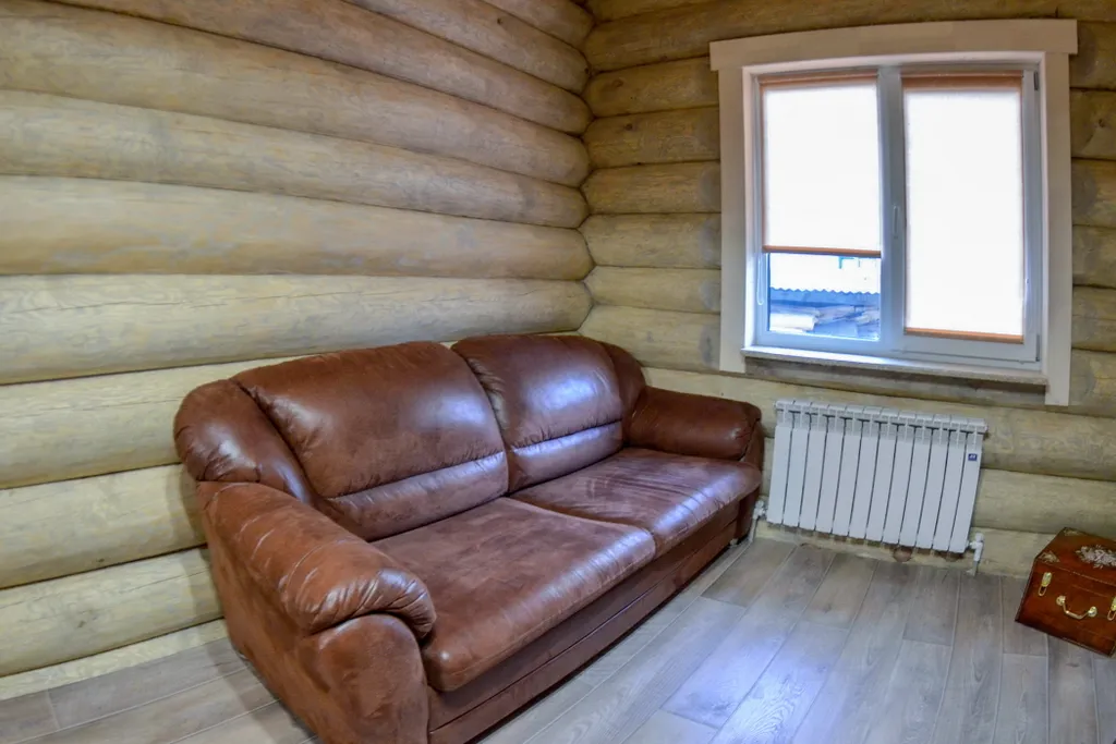 3-комнатный Дом