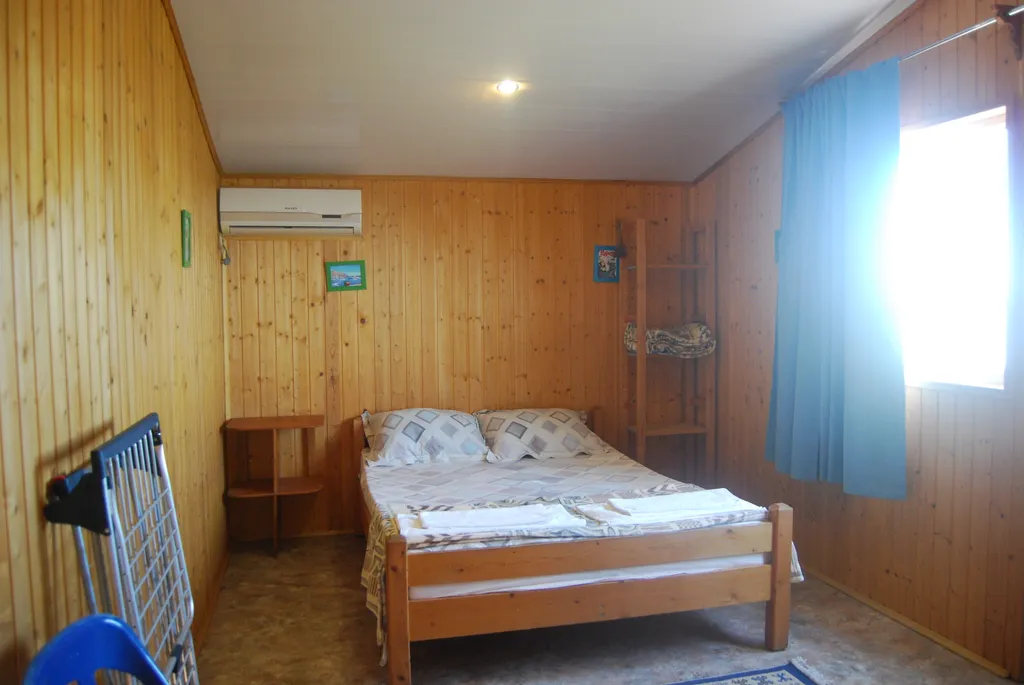 Квартира Комната — аренда посуточно в Благовещенская