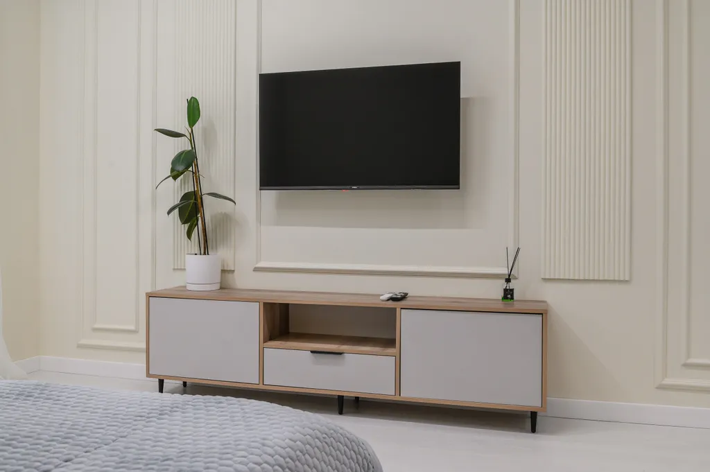 Уютная квартира рядом с Арбатом