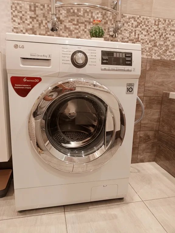 Однокомнатная классика в 5 минутах у моря