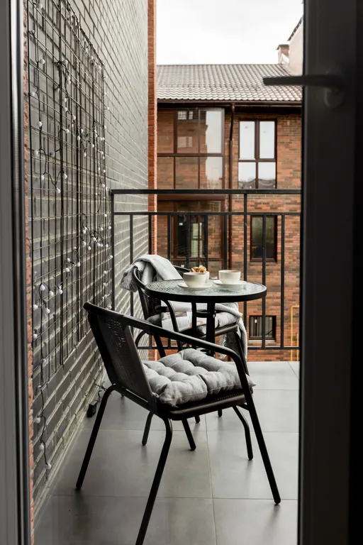 Ямская Слобода