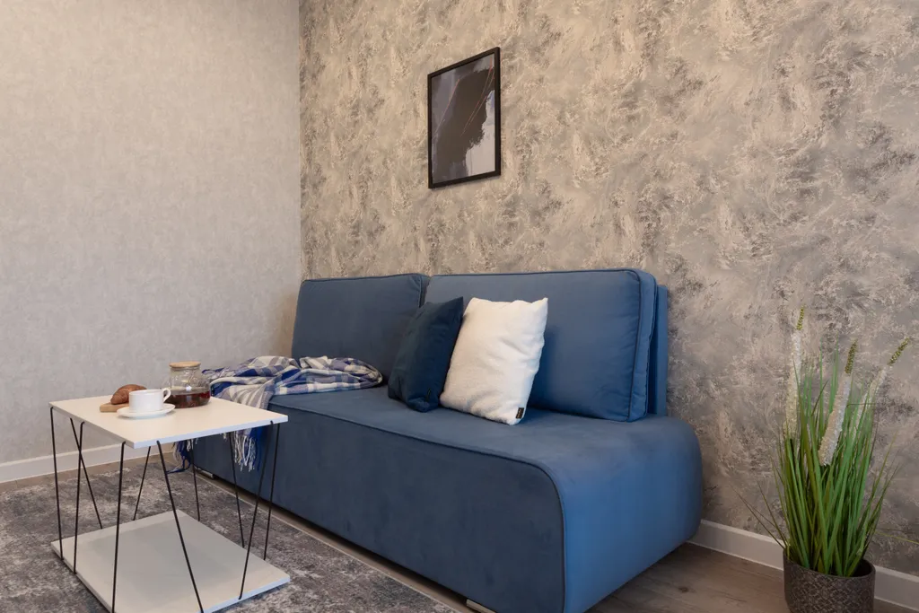 Магнолия — нежность и спокойствие