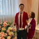Олег