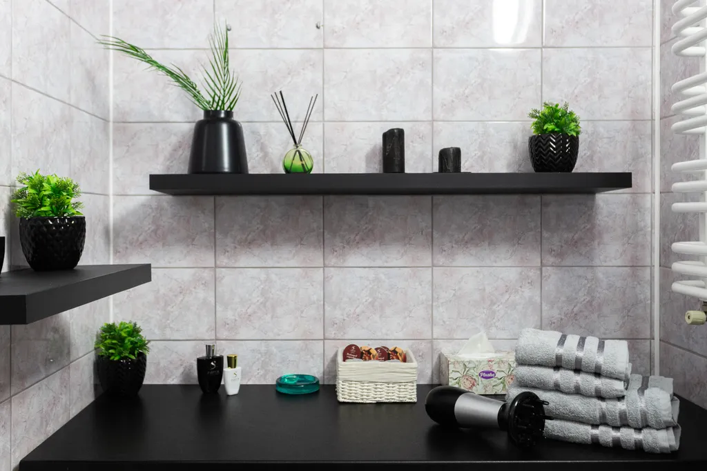 Квартира Апартаменты класс комфорт с видом на реку в центре Рыбной деревни — Калининград