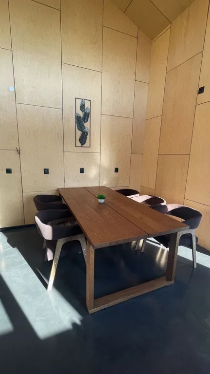 Коттедж 3-комнатный Дом — Дубна