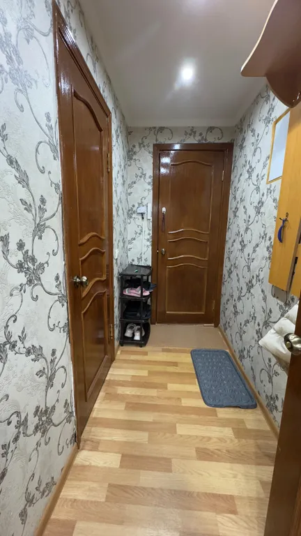 Квартира в центре рядом с вокзалом