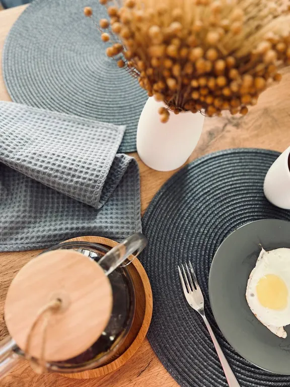 Гостевой дом