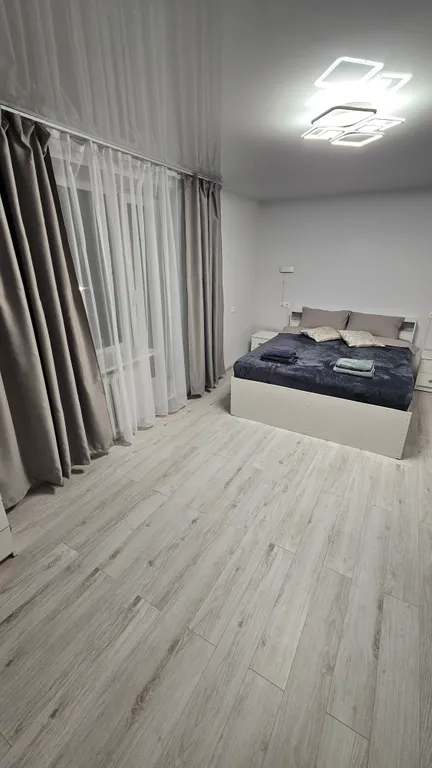 ЛУЧШЕЕ ПРЕДЛОЖЕНИЕ!