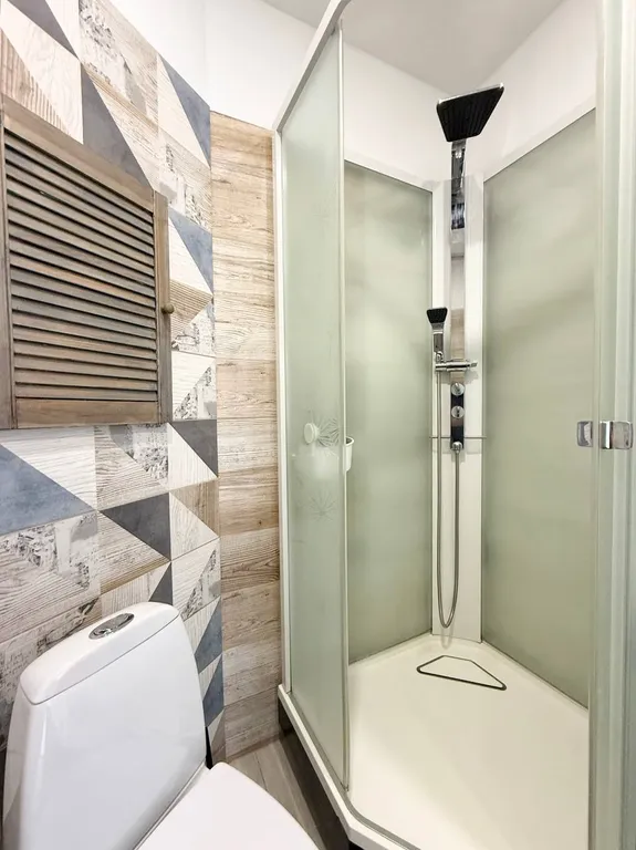 Толстянкин дом