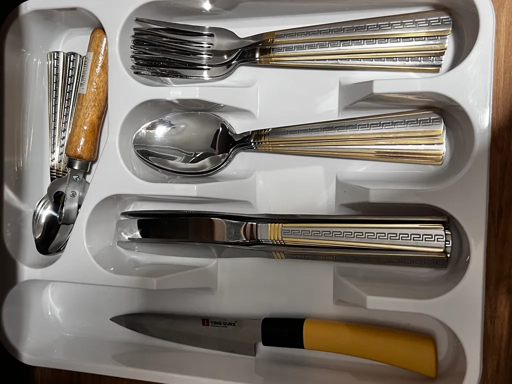 Апартамент с видом на горы