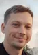 Владимир