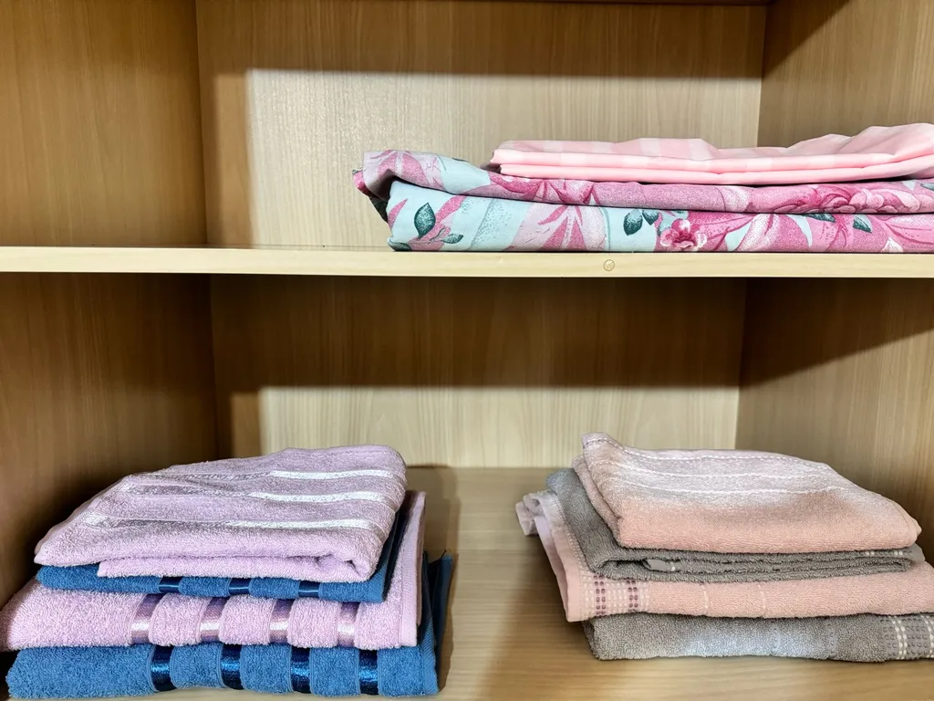 Рядом со склоном