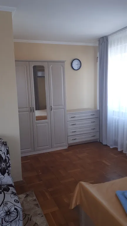 Квартира Комната — Анапа