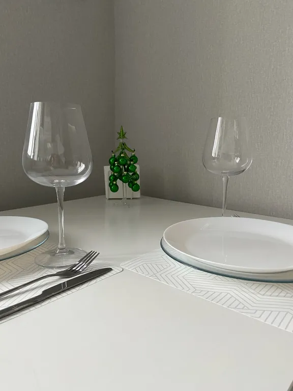 Квартира возле Амфитеатра