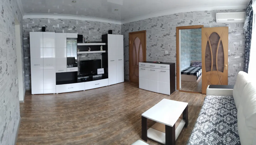 5-комнатный Дом