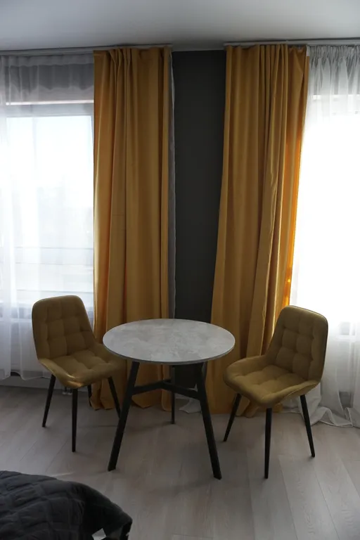 Романтический Новый год для пары + декор и сюрприз